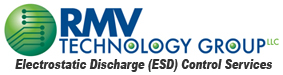 RMV logo
