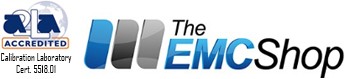 EMC Shop