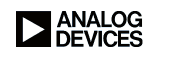 Analog Devices logo