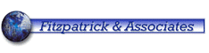 Fitzpatrick & Associates