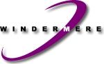 Windermere