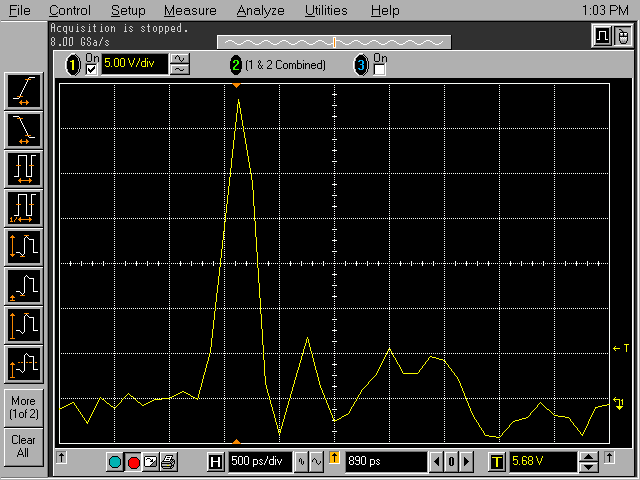 expanded view of Figure 4