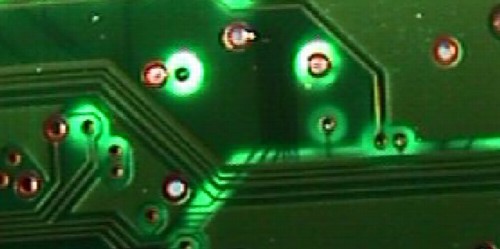 design problem example on board